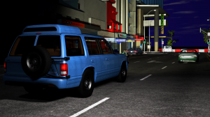 BeamNG424.png