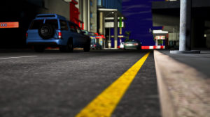 BeamNG425.png