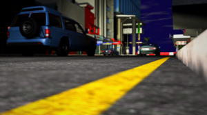 BeamNG426.png
