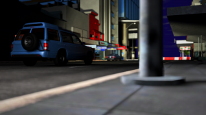 BeamNG427.png