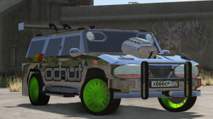 BeamNGdrivex642020-08-1412-56-49.png