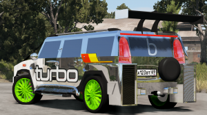 BeamNGdrivex642020-08-1412-56-57.png