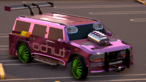 Photo126.png