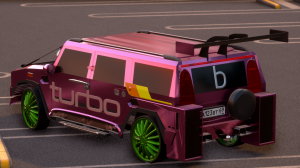 Photo127.png