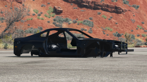 screenshot_2020-08-14_17-10-10.png