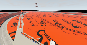 screenshot_2020-08-12_17-32-21.png