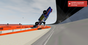 screenshot_2020-08-12_17-38-19.png