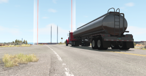screenshot_2020-08-14_20-16-22.png