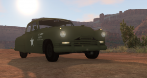 screenshot_2020-08-14_20-46-55.png