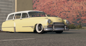 screenshot_2020-08-14_20-55-34.png