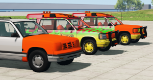 screenshot_2020-08-14_21-04-08.png