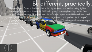 Bedifferentpractically.png