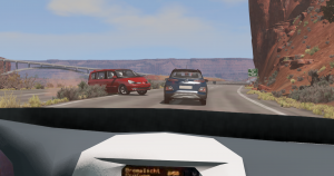 screenshot_2020-08-14_23-05-25.png