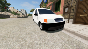 screenshot_2020-08-12_21-00-35.png