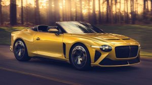 bentley-bacalar.jpg