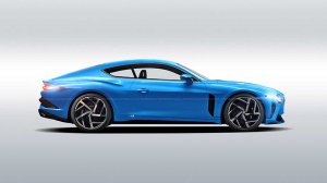 bentley-bacalar-coupe-rendering.jpg