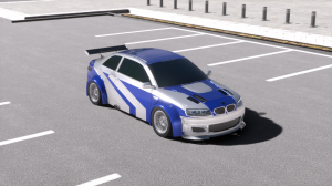 Photo32.png
