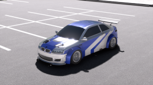Photo33.png