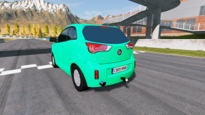 screenshot_2020-08-13_19-26-56.png