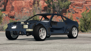 screenshot_2020-08-14_17-18-44.png