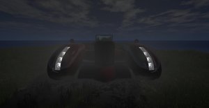 AntlerGrill.jpg