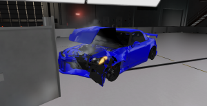 screenshot_2020-08-15_15-48-18.png