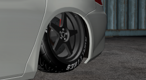 screenshot_2020-08-10_22-44-06.png