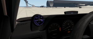 screenshot_2020-08-15_12-29-10.png