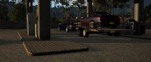 beamng11.png