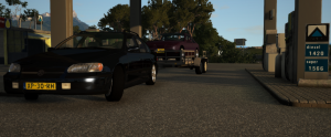 beamng12.png