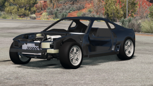 screenshot_2020-08-14_17-23-09.png