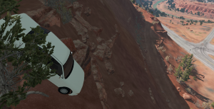 screenshot_2020-08-09_15-40-56.png