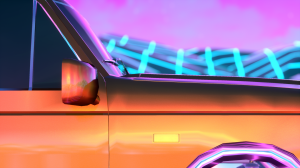 Photo11.png