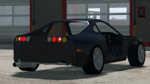 screenshot_2020-08-14_17-26-31.png