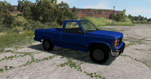 screenshot_2020-08-15_16-26-06.png