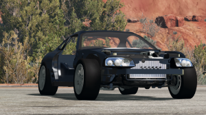 screenshot_2020-08-14_17-26-42.png