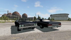 screenshot_2020-08-15_17-45-33.jpg