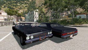 screenshot_2020-08-15_18-02-53.jpg