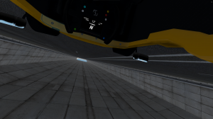 bugged2.png