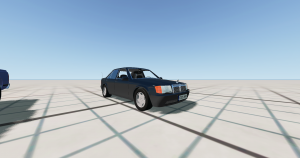 screenshot_2020-08-15_17-40-14.png