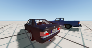 screenshot_2020-08-15_17-40-30.png