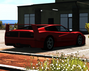 screenshot_2020-08-15_17-53-58.png
