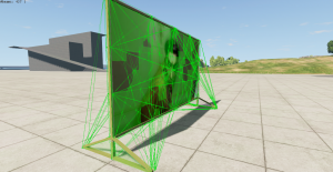 screenshot_2020-08-15_18-44-55.png