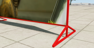 screenshot_2020-08-15_18-43-10.png