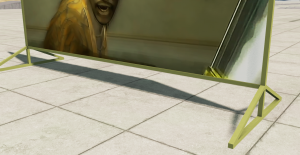 screenshot_2020-08-15_18-43-35.png