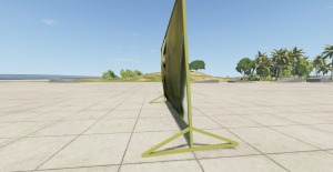 screenshot_2020-08-15_18-44-15.png
