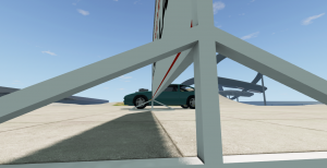 aomaps.png