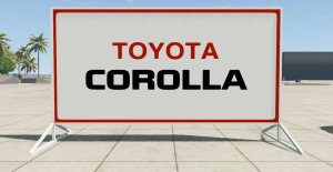 screenshot_2020-08-15_18-45-50.png