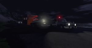 screenshot_2020-08-14_19-31-03.png