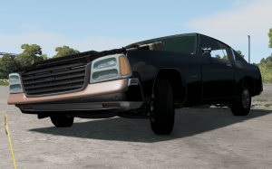 screenshot_2020-08-15_12-26-17.png